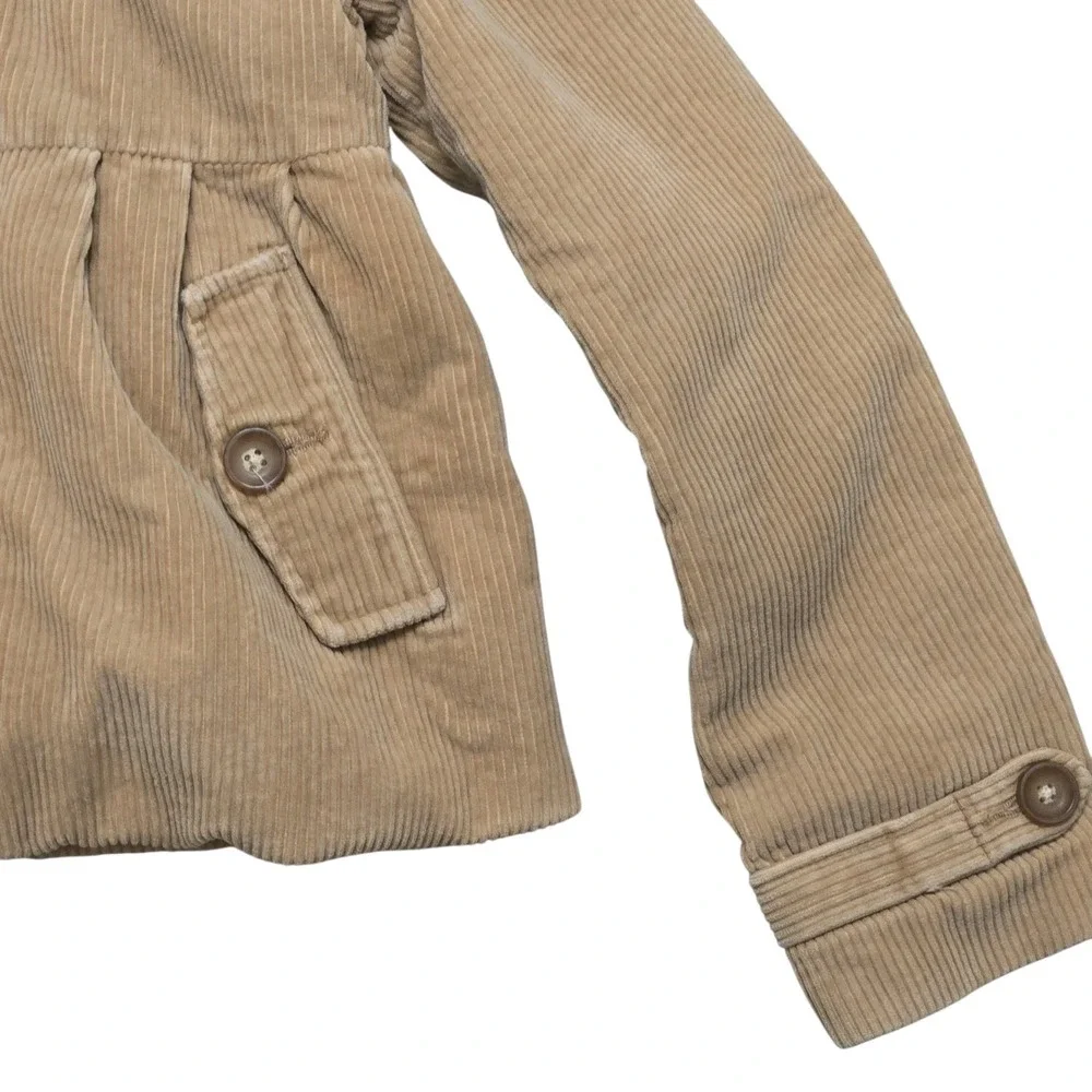 GAP y2k kids